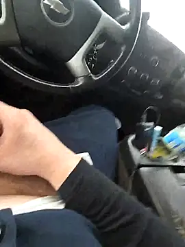 WhiteMeat069 online show from April 2026 09:06:02 PM