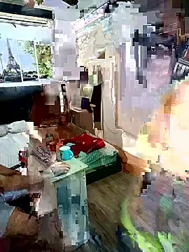 ashley69 brown online show from January 2026 03:17:01 PM