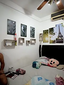 ashley69 brown online show from February 2026 02:39:02 PM