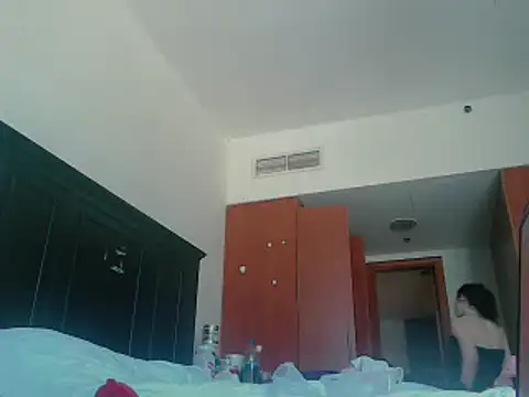 Snapshot of BlakeBexley chatting on February 2025 09:26:02 AM BlakeBexley online show from February 2025 09:26:02 AM