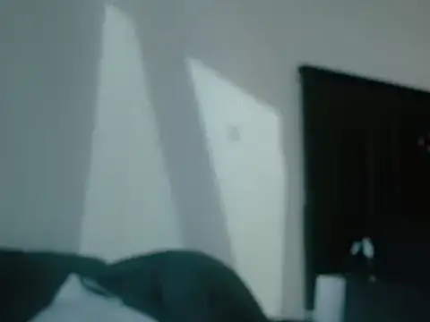 Snapshot of BlakeBexley chatting on February 2025 01:00:02 PM BlakeBexley online show from February 2025 01:00:02 PM