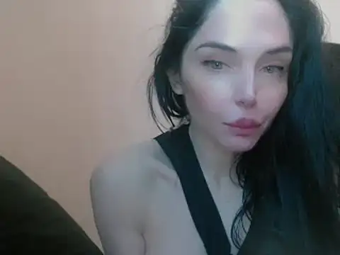 Snapshot of BlakeBexley chatting on March 2025 07:08:02 AM BlakeBexley online show from March 2025 07:08:02 AM