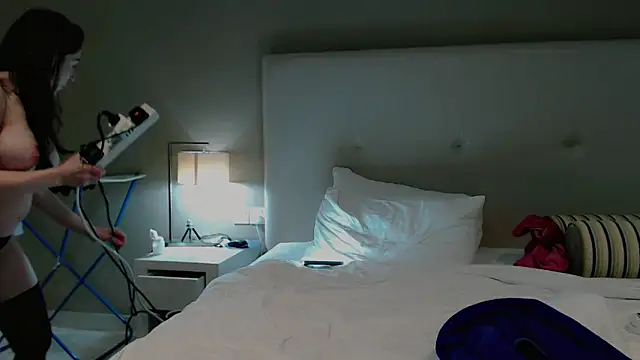 Snapshot of BlakeBexley chatting on March 2025 01:19:02 PM BlakeBexley online show from March 2025 01:19:02 PM