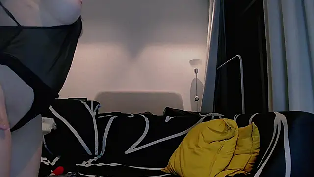 Snapshot of BlakeBexley chatting on October 2025 02:01:02 AM BlakeBexley online show from October 2025 02:01:02 AM