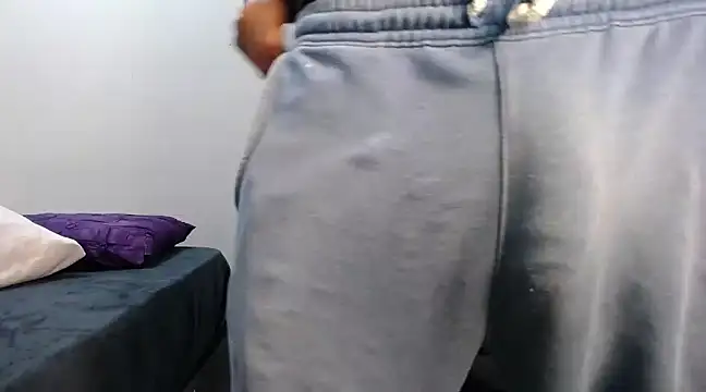 Snapshot of ricksamm chatting on December 2024 04:34:02 AM ricksamm online show from December 2024 04:34:02 AM