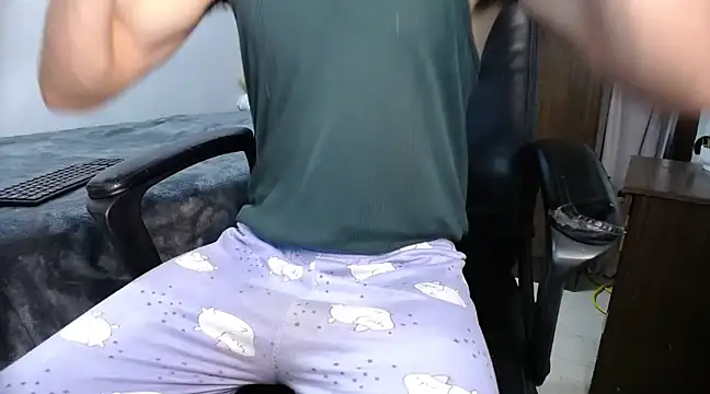 Snapshot of ricksamm chatting on February 2025 03:18:01 PM ricksamm online show from February 2025 03:18:01 PM