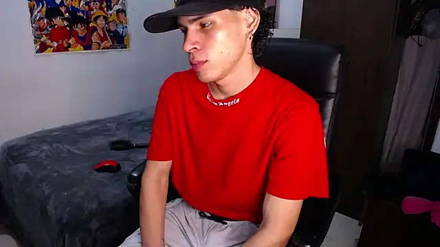 Snapshot of ricksamm chatting on February 2025 02:13:02 PM ricksamm online show from February 2025 02:13:02 PM