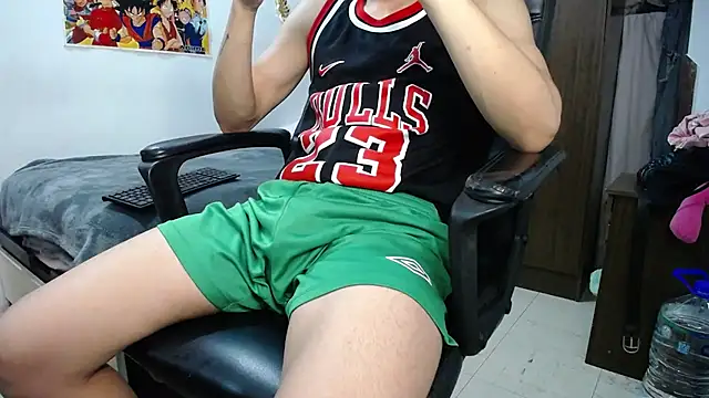 Snapshot of ricksamm chatting on February 2025 05:58:01 PM ricksamm online show from February 2025 05:58:01 PM