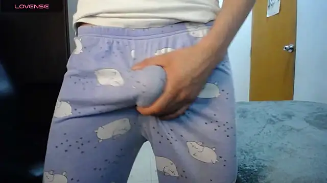 Snapshot of ricksamm chatting on March 2025 12:14:02 PM ricksamm online show from March 2025 12:14:02 PM