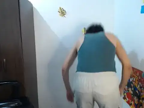 Snapshot of ricksamm chatting on October 2025 05:44:02 PM ricksamm online show from October 2025 05:44:02 PM