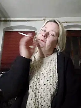 GeileEstelle online show from March 2026 05:14:02 AM