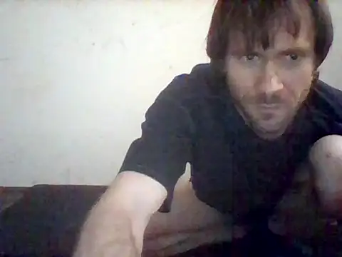 maxymax365 online show from February 2026 01:34:01 PM