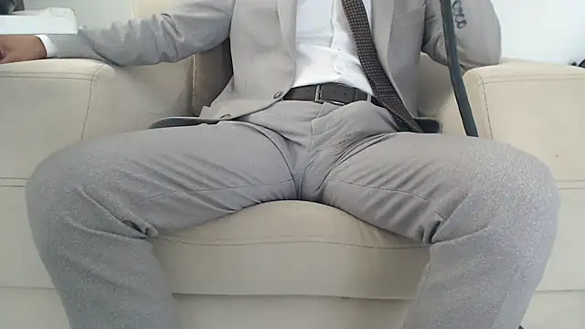 masterxmonster online show from September 2025 10:17:01 AM