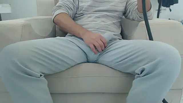 masterxmonster online show from November 2025 10:29:01 AM