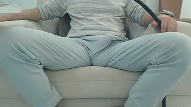 masterxmonster online show from February 2026 03:34:02 AM