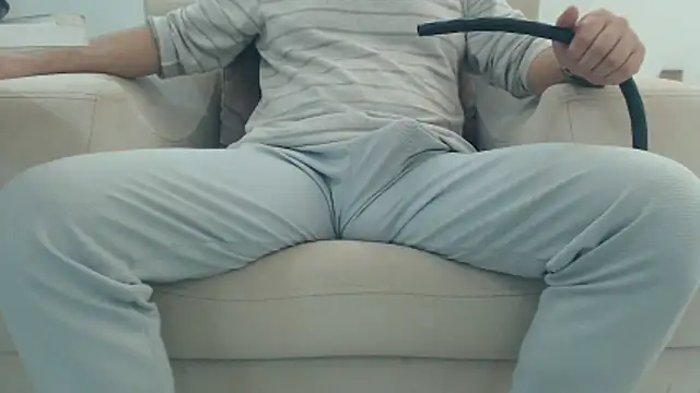 masterxmonster online show from February 2026 01:53:02 AM