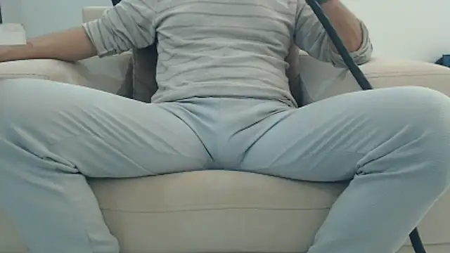 masterxmonster online show from March 2026 07:03:01 PM