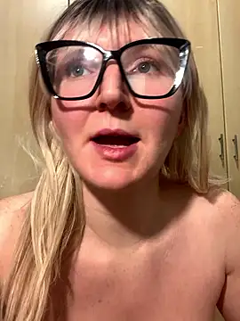 vanda26hot online show from January 2026 05:48:01 PM