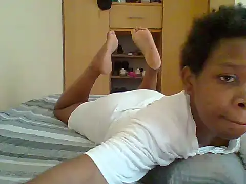 sweetshilahh online show from October 2025 05:59:01 AM