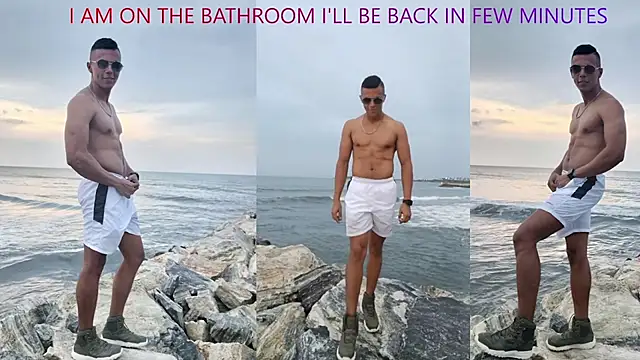 Snapshot of DavidAngell7 chatting on December 2024 06:32:02 AM DavidAngell7 online show from December 2024 06:32:02 AM