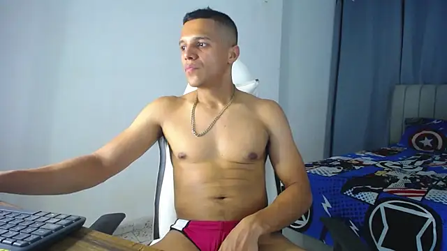 Snapshot of DavidAngell7 chatting on December 2024 12:27:01 AM DavidAngell7 online show from December 2024 12:27:01 AM