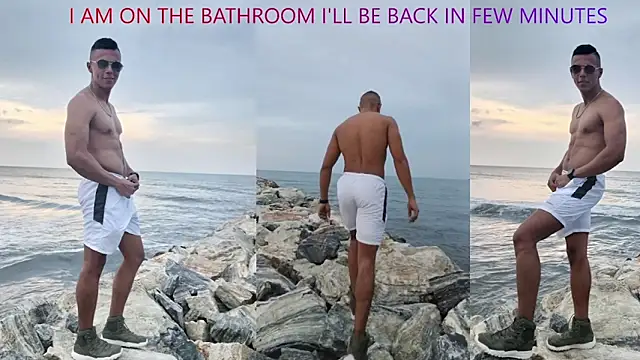 Snapshot of DavidAngell7 chatting on March 2025 06:10:02 AM DavidAngell7 online show from March 2025 06:10:02 AM