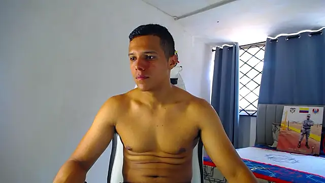 DavidAngell7 online show from February 2026 05:46:02 PM