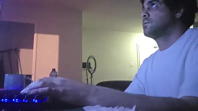 PandaSweets online show from November 2025 04:25:01 AM