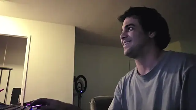 PandaSweets online show from November 2025 05:16:02 AM