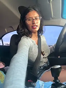 sexi noemi online show from March 2025 10:29:02 PM