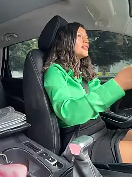 sexi noemi online show from March 2026 04:10:02 PM