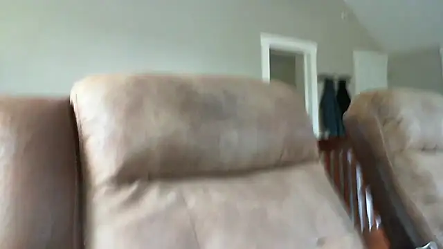 Tattooed420 online show from April 2026 08:06:01 PM