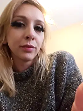 AmethystFoxx online show from March 2026 09:33:02 PM