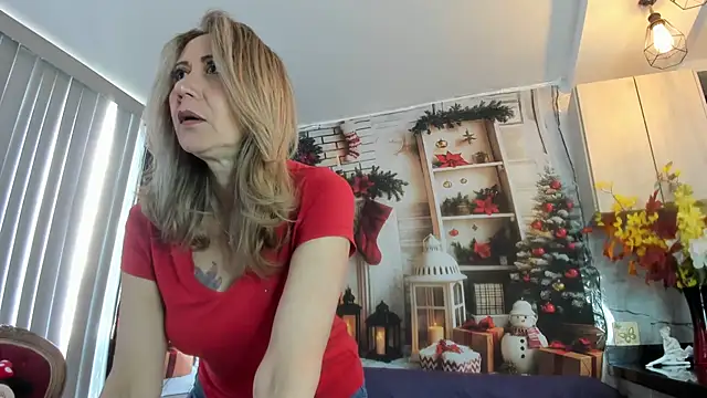 ashleymilf 1 online show from November 2025 02:44:01 PM