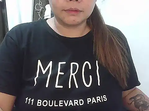 wild amber25 online show from February 2026 12:32:01 PM