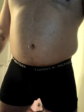 Snapshot of hornypaloma chatting on September 2025 12:16:02 PM hornypaloma online show from September 2025 12:16:02 PM