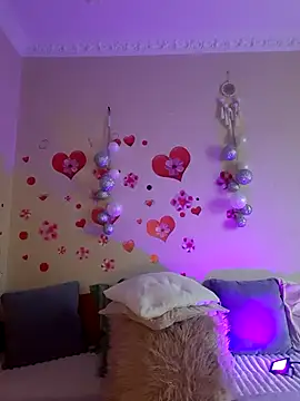 BellaBellaHot online show from October 2025 11:16:01 AM