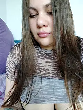 Snapshot of Kathrine_Kit chatting on June 2026 07:36:02 AM Kathrine Kit online show from June 2026 07:36:02 AM