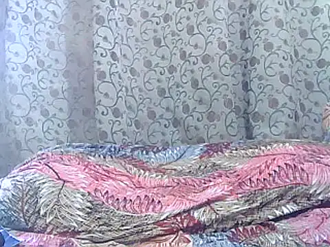 brilliant9 online show from November 2025 03:50:01 AM