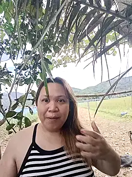 Snapshot of Sweet_asian_kylie chatting on October 2025 04:26:01 AM Sweet asian kylie online show from October 2025 04:26:01 AM