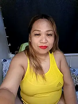 Snapshot of Sweet_asian_kylie chatting on December 2025 07:09:01 PM Sweet asian kylie online show from December 2025 07:09:01 PM