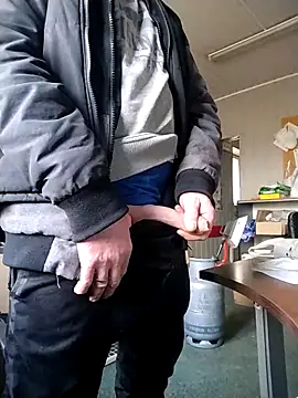 wilkalfa online show from February 2026 07:39:01 AM