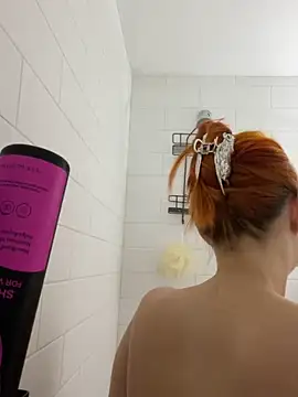 Snapshot of itsbabydashh chatting on December 2024 02:49:02 PM itsbabydashh online show from December 2024 02:49:02 PM