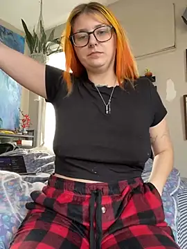 Snapshot of itsbabydashh chatting on December 2024 03:52:01 PM itsbabydashh online show from December 2024 03:52:01 PM