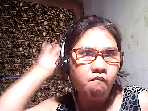 sweetsosie18 online show from February 2026 07:58:01 AM