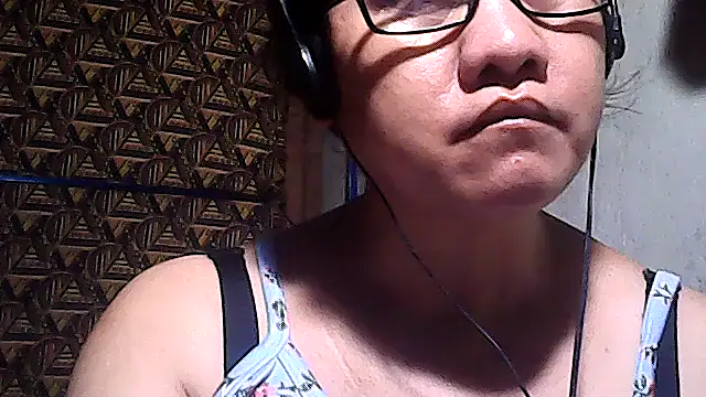 sweetsosie18 online show from February 2026 02:33:01 AM