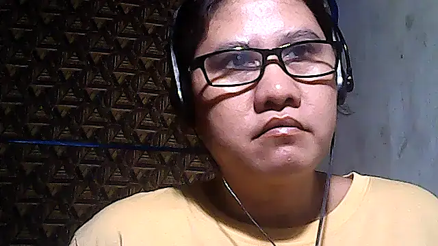 sweetsosie18 online show from March 2026 11:56:02 PM