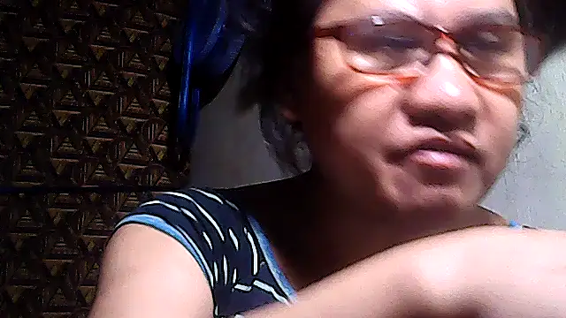 sweetsosie18 online show from March 2026 01:43:01 AM