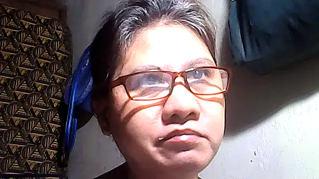 sweetsosie18 online show from March 2026 03:06:02 AM