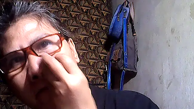 sweetsosie18 online show from April 2026 11:11:01 AM